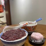 真《百花》体验