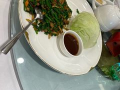 -一品粤珍轩(吴中路店)