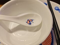 -炉鱼(天河领展店)
