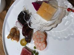 -涵苑私宴定制(外滩店)