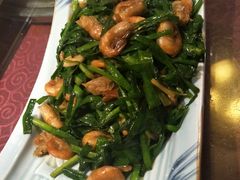 -老友王·南宁特色菜(金汇如意坊店)
