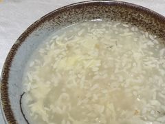 -湖北味道(湖北大厦店)