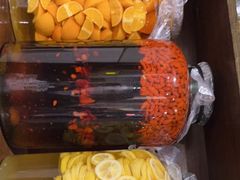 -喜洋洋(中山四路店)