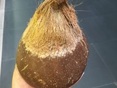 -麦德龙(郑东店)