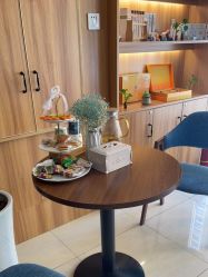 -丝客富脱发养发头皮馆