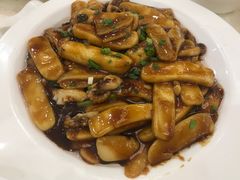 -顺风海鲜港(金玉兰店)