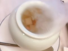 -木棉花开(中心城店)