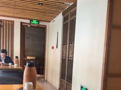 -竹里馆 ·茶食(奥体店)