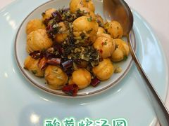 -贵州大厦贵州厅(樱花园西街店)