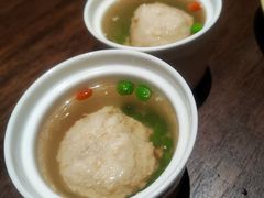 -扬州狮子楼·非遗淮扬菜(总店)