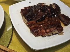 -大笑饭堂(甲子桥店)
