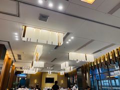 -寻味顺德·珍之宝酒楼(银钻店)