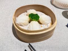 -凯逸轩·匠心粤菜(中城名仕汇店)