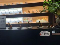 -泰·菩提树下[泰式按摩x精油SPAx肩颈头疗](新景店)