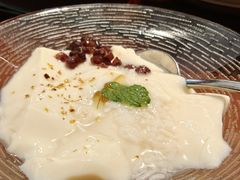 -小户人家(循礼门南国中心店)