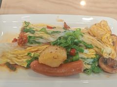 -维也纳国际酒店·佛山南海千灯湖桂城地铁站店