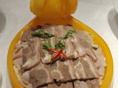 -榕港名轩(天禧店)