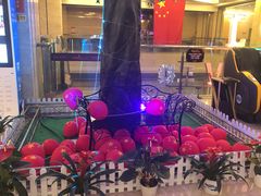 -大溪地量贩KTV(合肥1912店)