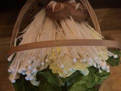 -同仁四季椰子鸡(宝安壹方城店)