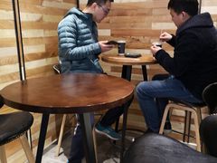 -野上麦田(中贸广场店)