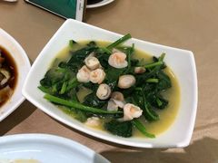 -金时代顺风大酒店(协泰店)