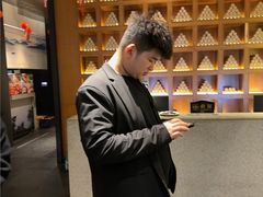 -新紫霞养生·影院足道·SPA(金山区店)