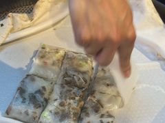 -安上粉皮.非遗手工小吃(骑龙巷店)