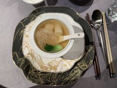 -三利音·浦之舟(滨江大道店)