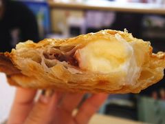 -粉粉乐鲷鱼烧(美罗城店)
