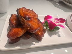 -三玛璐酒楼(汉口路店)