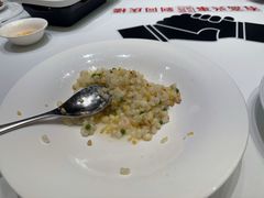 -同庆楼(奥体中心店)