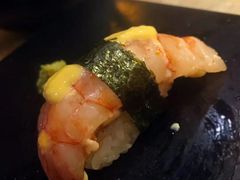 -昊·来了寿司(泡桐树店)