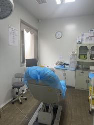 -上海玫瑰医疗美容医院