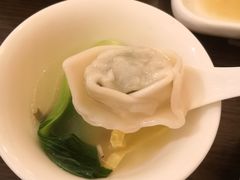 -東城故事·尋找姆媽的味道(玉兰路店)