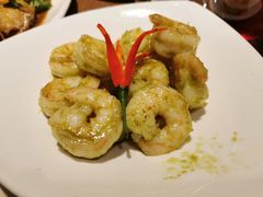 -原食日记(合生汇购物中心店)