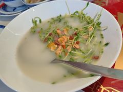 -禄鼎记·多口味酸菜鱼(白云万象汇店)