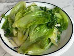 -蟹天蟹地农家菜·阳澄湖大闸蟹(浅水湾店)