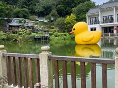 -谷丰健康凤贤居酒家