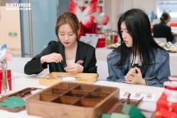 点击看大图 -杭州贝瑞斯美华妇儿医院·早孕·产检·儿科