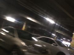 iphone_upload_pic-欧尚超市苏州店停车场(金鸡湖路店)