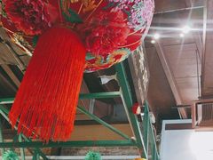 -何九海南茶店(鬼仔巷店)