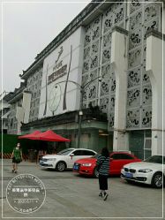 -美莱医学美容医院