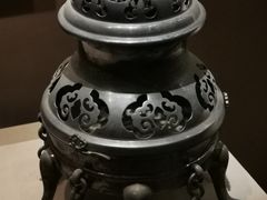 -西安大唐西市博物馆