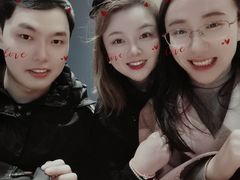 -星巴克(成都太古里二店)