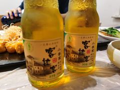 -东土食研所(渔港路店)