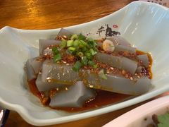 -小厨子私房菜·云南美食店