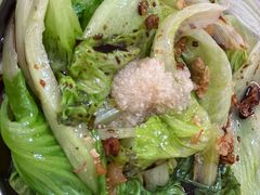-炬龙牛肉店(新华店)