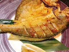 -原志优秀食材·匠心料理·海胆主题(金亿广场店)