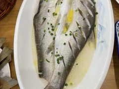 -品鲜村农家菜·阳澄湖大闸蟹(总店)