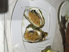 海鲜居(海鲜城店)-赶海部落海鲜城(海阳路店)